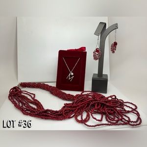 Boutique Jewelry Bundle